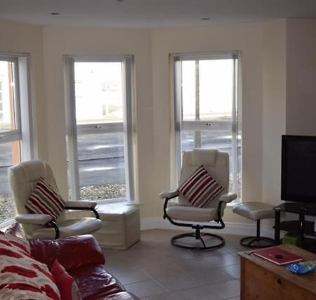 46 West Strand Avenue Портраш Экстерьер фото